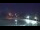 Webcam in Springfield, Ohio, 116.5 km