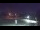 Webcam in Springfield, Ohio, 40.5 km entfernt