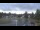 Webcam in Springfield, Ohio, 91.8 mi away