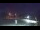 Webcam in Springfield, Ohio, 30.6 mi away