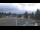 Webcam in Springfield, Ohio, 38.3 mi away