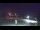 Webcam in Springfield, Ohio, 112 km