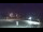 Webcam in Springfield, Ohio, 112 km