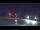 Webcam in Springfield, Ohio, 26.3 mi away