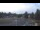 Webcam in Springfield, Ohio, 30.6 mi away