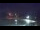 Webcam in Springfield, Ohio, 15.4 mi away