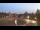 Webcam in Springfield, Ohio, 38.8 mi away
