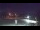 Webcam in Springfield, Ohio, 40.5 km