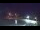 Webcam in Springfield, Ohio, 20.6 mi away