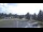 Webcam in Springfield, Ohio, 15.6 mi away