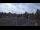 Webcam in Springfield, Ohio, 114.4 km entfernt