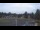 Webcam in Springfield, Ohio, 98.7 km