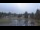 Webcam in Springfield, Ohio, 95.3 km