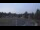 Webcam in Springfield, Ohio, 51.3 km