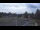 Webcam in Springfield, Ohio, 95.3 km