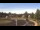 Webcam in Springfield, Ohio, 63.5 km