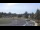 Webcam in Springfield, Ohio, 107.6 km