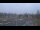 Webcam in Springfield, Ohio, 42.4 mi away