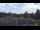 Webcam in Springfield, Ohio, 95.4 km