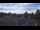 Webcam in Springfield, Ohio, 222.7 km