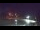 Webcam in Springfield, Ohio, 107.6 km