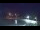 Webcam in Springfield, Ohio, 65.3 km entfernt
