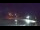 Webcam in Springfield, Ohio, 98.7 km