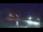 Webcam in Springfield, Ohio, 114.4 km