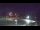 Webcam in Springfield, Ohio, 114.4 km entfernt