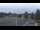 Webcam in Springfield, Ohio, 222.7 km