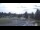 Webcam in Springfield, Ohio, 15.6 mi away