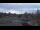 Webcam in Springfield, Ohio, 68.1 km entfernt