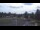 Webcam in Springfield, Ohio, 40.5 km