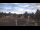 Webcam in Springfield, Ohio, 25.2 mi away
