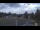 Webcam in Springfield, Ohio, 60.1 km