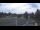Webcam in Springfield, Ohio, 114.4 km