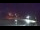 Webcam in Springfield, Ohio, 115 km