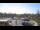 Webcam in Springfield, Ohio, 38.8 mi away