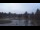 Webcam in Springfield, Ohio, 26.3 mi away