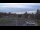 Webcam in Springfield, Ohio, 19.8 mi away