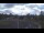 Webcam in Springfield, Ohio, 42.4 mi away