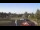 Webcam in Springfield, Ohio, 60.1 km
