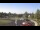 Webcam in Springfield, Ohio, 38.4 km