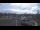 Webcam in Springfield, Ohio, 85.9 mi away
