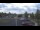 Webcam in Springfield, Ohio, 222.6 km