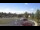 Webcam in Springfield, Ohio, 39.9 km