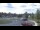 Webcam in Springfield, Ohio, 64.7 km
