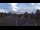Webcam in Springfield, Ohio, 65.7 km entfernt