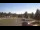 Webcam in Springfield, Ohio, 116.5 km