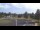 Webcam in Springfield, Ohio, 47 mi away